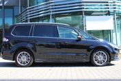 Ford Galaxy 2.0 EcoBlue