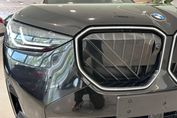 BMW X3 xDrive20d M Sport