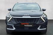 Kia Sportage T-GDI mHEV L 2WD DCT