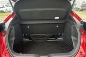 Toyota C-HR 1.8 Hybrid Executive