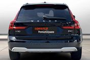Volvo V90 Cross Country B5 B AWD Core