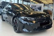 BMW Seria 3 M340i xDrive