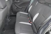 Skoda Kamiq TSI Selection