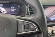 Skoda Kodiaq TSI 4X4 L&K DSG