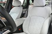 BMW X5 xDrive30d M Sport
