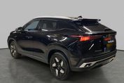 Omoda 5 1.6 T-GDI DCT