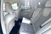 Volvo XC60 B5 B AWD Core aut