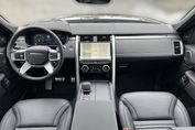 Land Rover Discovery V 3.0 D350 mHEV Gemini