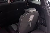 Peugeot 5008 1.5 BlueHDi Allure Pack S&S EAT8