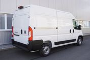 Fiat Ducato 3.3t L2H2