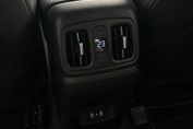 Hyundai Tucson 1.6 T-GDi 48V 20th Anniversary 2WD DCT