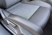 Peugeot 5008 Allure e-DCS6 1.2 mHEV