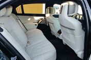 BMW Seria 7 740d xDrive M Sport