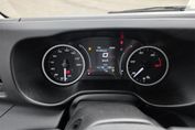 Iveco Daily 35S18 Zabudowa 10EP