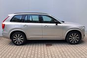 Volvo XC90 B5 D AWD Plus Dark aut