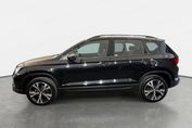 Seat ATECA 1.5 TSI DSG