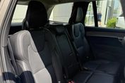 Volvo XC90 B5 B AWD Plus Bright 7os aut