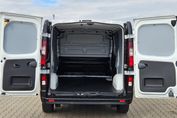 Renault Trafic dCi L2H1