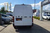 Renault Master dCi L2H2 Extra