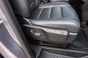 Toyota Proace Verso Long L2H1 VIP Aut.