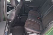 Ford Kuga 1.5 EcoBoost FWD ST-Line X