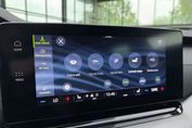 Skoda Octavia 2.0 TDI Ambition DSG