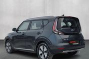 Kia Soul e-Soul 64kWh M