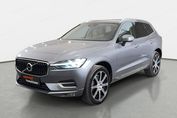 Volvo XC60 B4 D Momentum