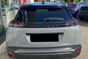 Peugeot 2008 e-2008  GT