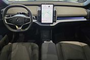 Volvo EX30 Twin Motor Ultra