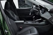 Peugeot 308 1.2 PureTech Allure Pack S&S