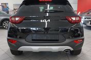 Kia Stonic 1.0 T-GDI L DCT
