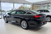 Opel Insignia 2.0 CDTI Business Elegance S&S