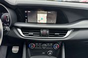 Alfa Romeo Stelvio 2.0 Turbo Veloce Q4