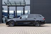 BMW Seria 3 Touring M3 Competition xDrive