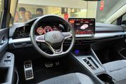 Volkswagen Golf TDI Life DSG