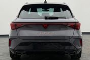 Cupra Leon 1.5 eTSI mHEV DSG