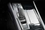 Peugeot 508 1.5 BlueHDi Allure Pack S&S EAT8