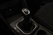 Kia Sportage 1.6 T-GDI