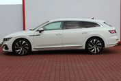 Volkswagen Arteon 2.0 TDI R-Line DSG
