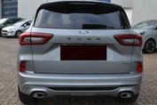 Ford Kuga ST-Line X eCVT 2.5 FHEV FWD