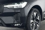 Volvo XC60 B5 B AWD Plus Dark aut