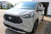 Ford Tourneo Custom 340 L2H1 Active PHEV CVT