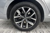 Volkswagen Passat Business  1.5 TSI EVO DSG