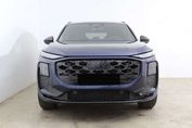 Audi Q3 TFSI S line