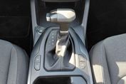 Kia K4 1.6 T-GDI M