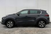 Kia Sportage 1.6 GDI M 2WD