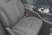 Toyota Urban Cruiser Style BEV