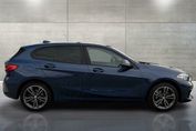 BMW Seria 1 118i Sport Line