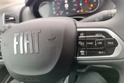 Fiat Ducato Maxi L3H2 aut